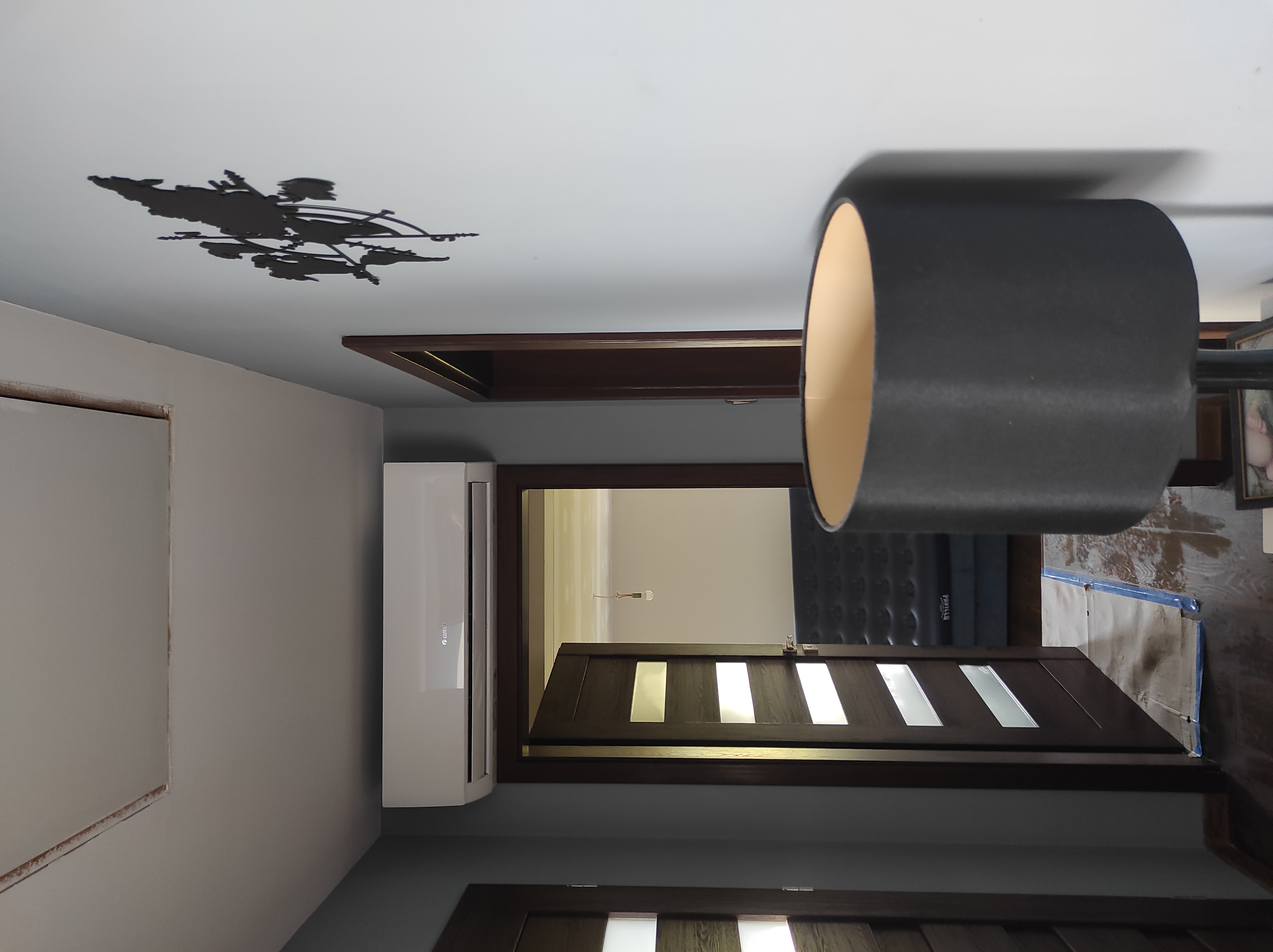 Zdjęcie naszej realizacji w Nowy Sączu