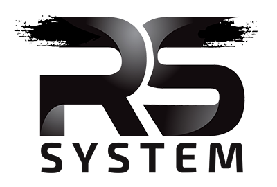 Kontakt, Rs System Rafał Sułkowski, 